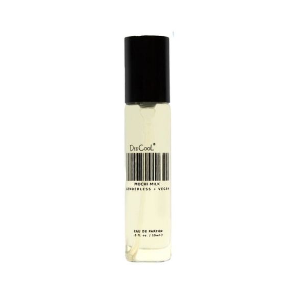 Dedcool Other - DedCool Mochi Milk Travel Spray 15ml Mini New BNIB